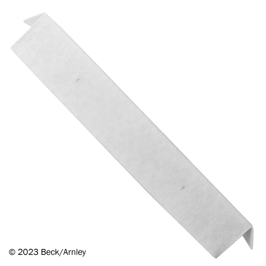 Beck/Arnley 042-2209 2015-2020 Mercedes-Benz GLA250 Cabin Air Filter