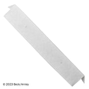 Beck/Arnley 042-2209 2015-2020 Mercedes-Benz GLA250 Cabin Air Filter