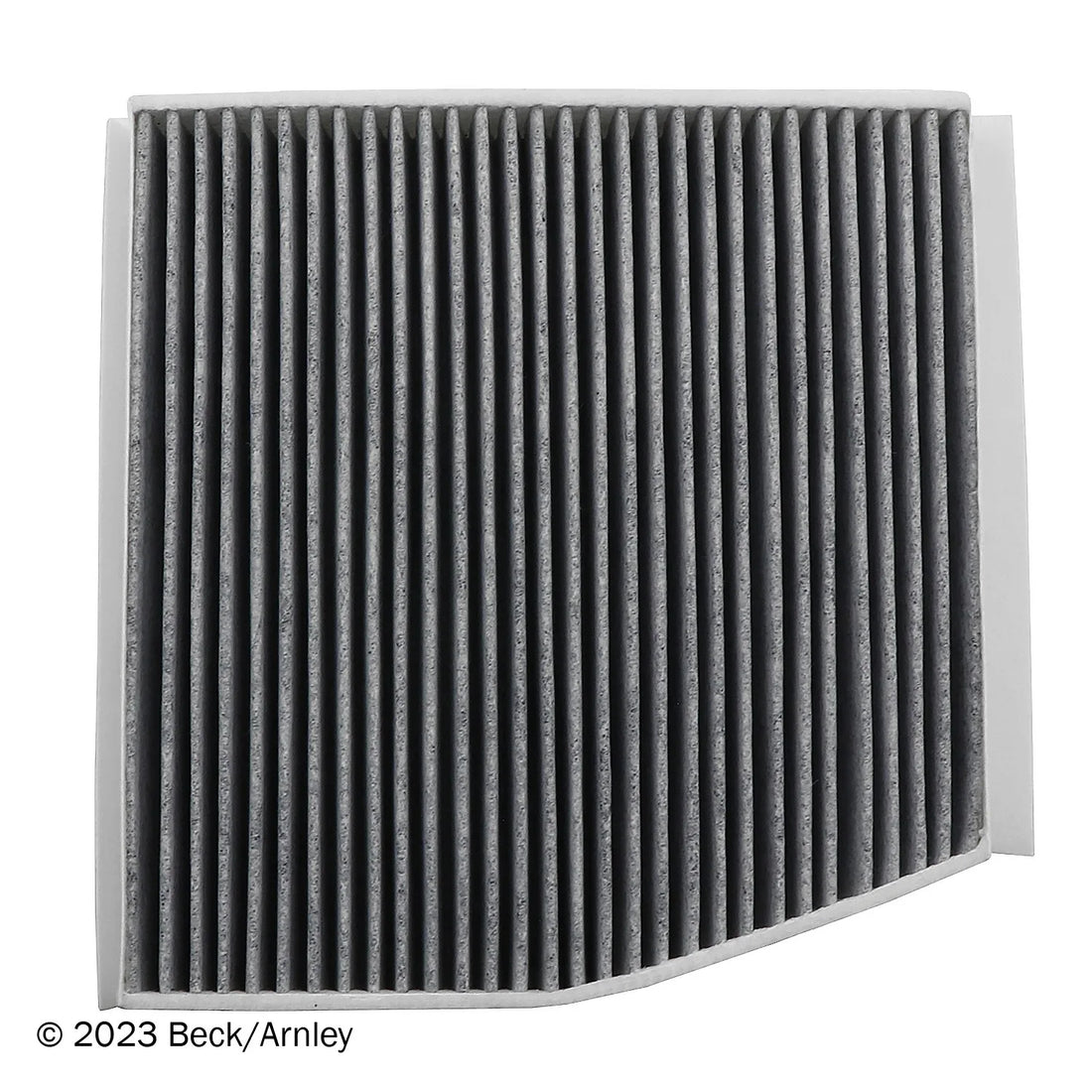 Beck/Arnley 042-2209 2015-2020 Mercedes-Benz GLA250 Cabin Air Filter