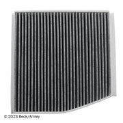 Beck/Arnley 042-2209 2015-2020 Mercedes-Benz GLA250 Cabin Air Filter