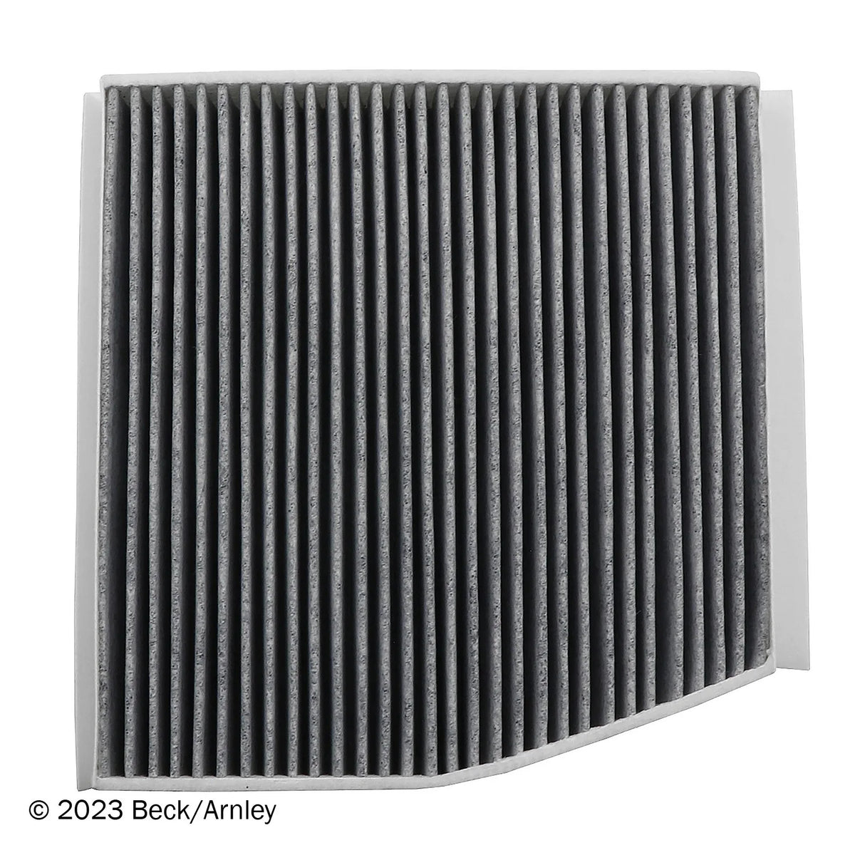 Beck/Arnley 042-2209 2015-2020 Mercedes-Benz GLA250 Cabin Air Filter