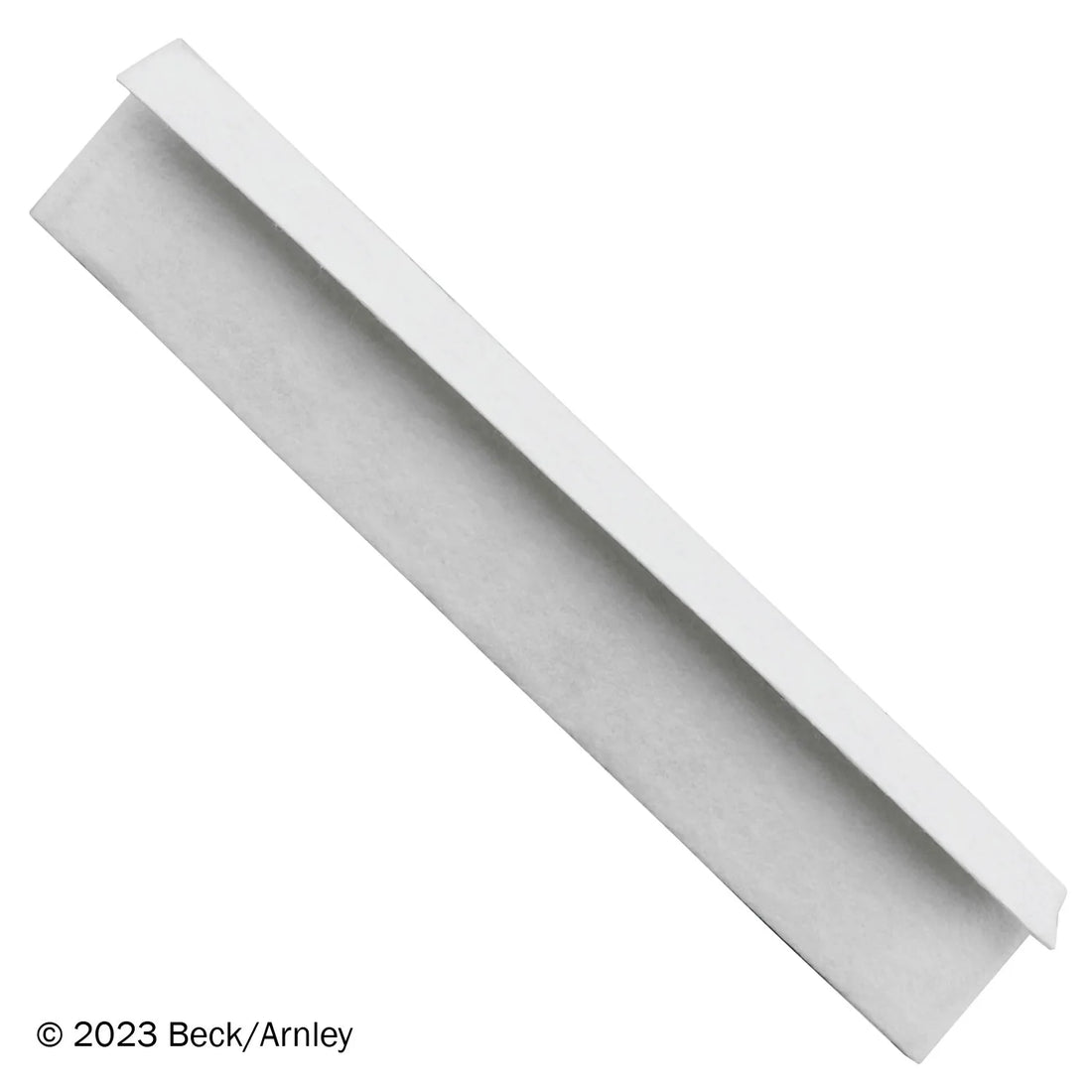 Beck/Arnley 042-2209 2015-2020 Mercedes-Benz GLA250 Cabin Air Filter