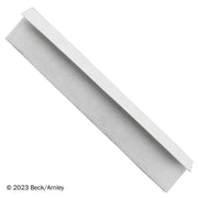 Beck/Arnley 042-2209 2015-2020 Mercedes-Benz GLA250 Cabin Air Filter