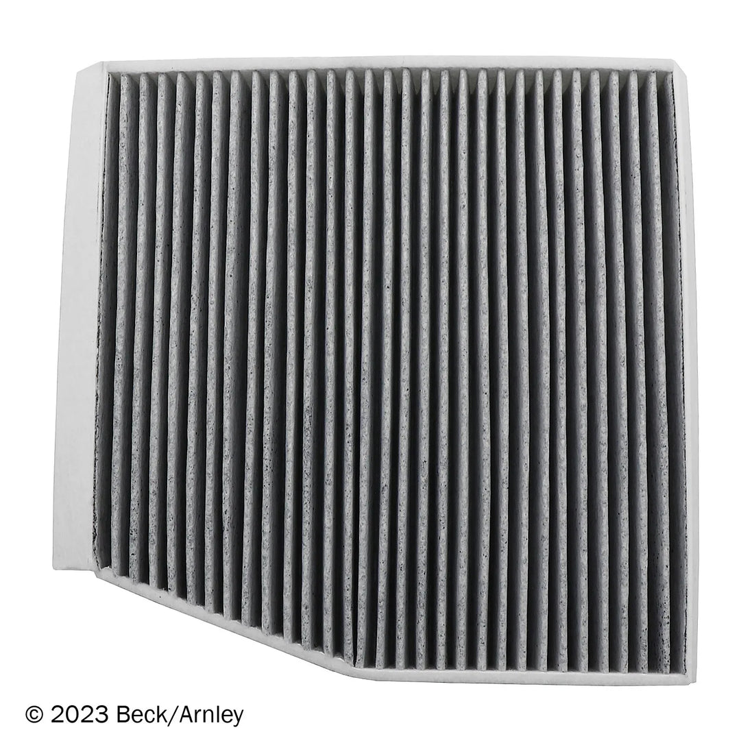 Beck/Arnley 042-2209 2015-2020 Mercedes-Benz GLA250 Cabin Air Filter