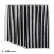 Beck/Arnley 042-2209 2015-2020 Mercedes-Benz GLA250 Cabin Air Filter