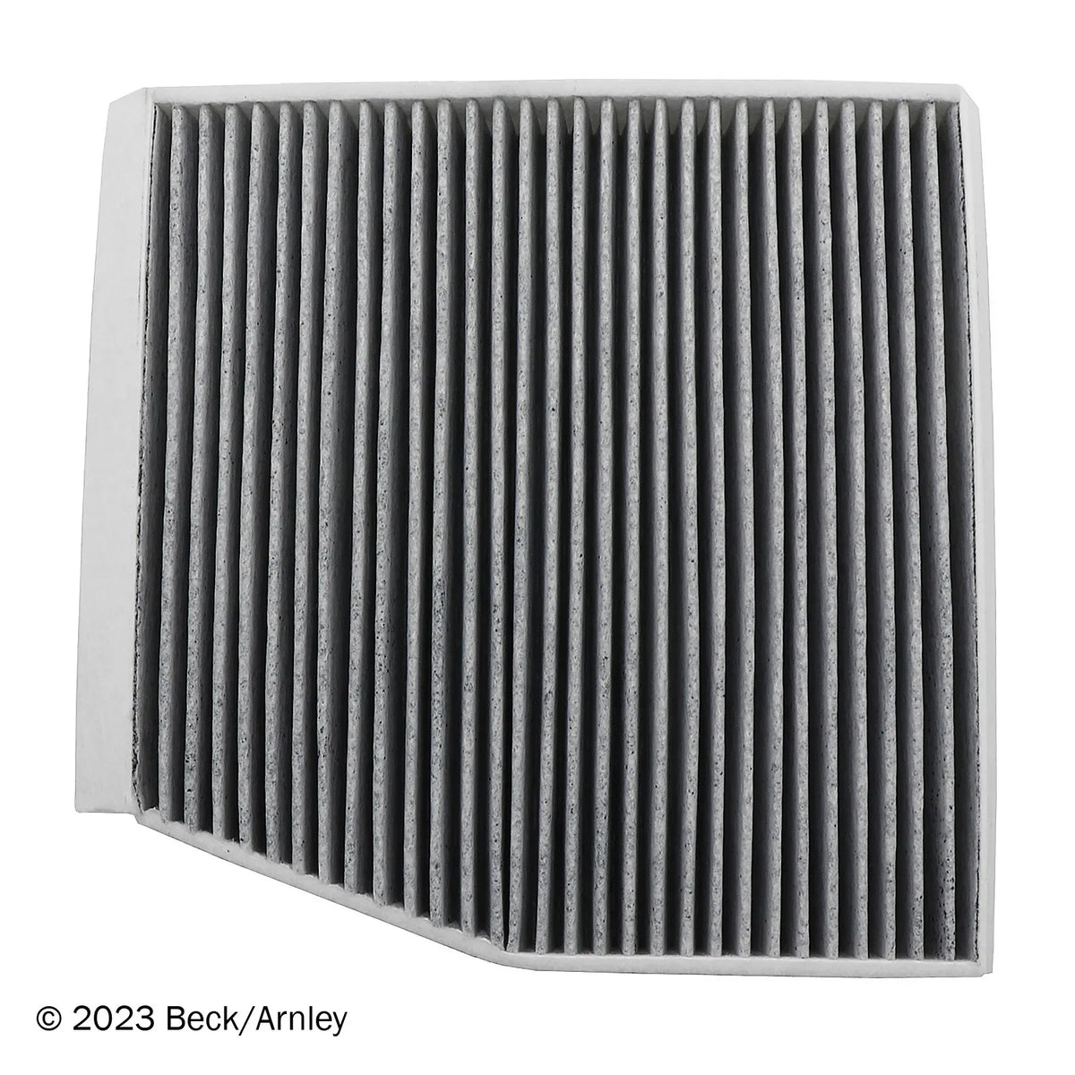 Beck/Arnley 042-2209 2015-2020 Mercedes-Benz GLA250 Cabin Air Filter