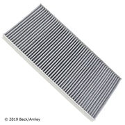 Beck/Arnley 042-2215 2006-2011 Mercedes-Benz B200 Cabin Air Filter
