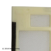 Beck/Arnley 042-2216 2012-2015 Scion iQ Cabin Air Filter