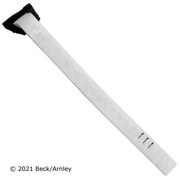 Beck/Arnley 042-2217 2013-2025 Mazda CX-5 Cabin Air Filter
