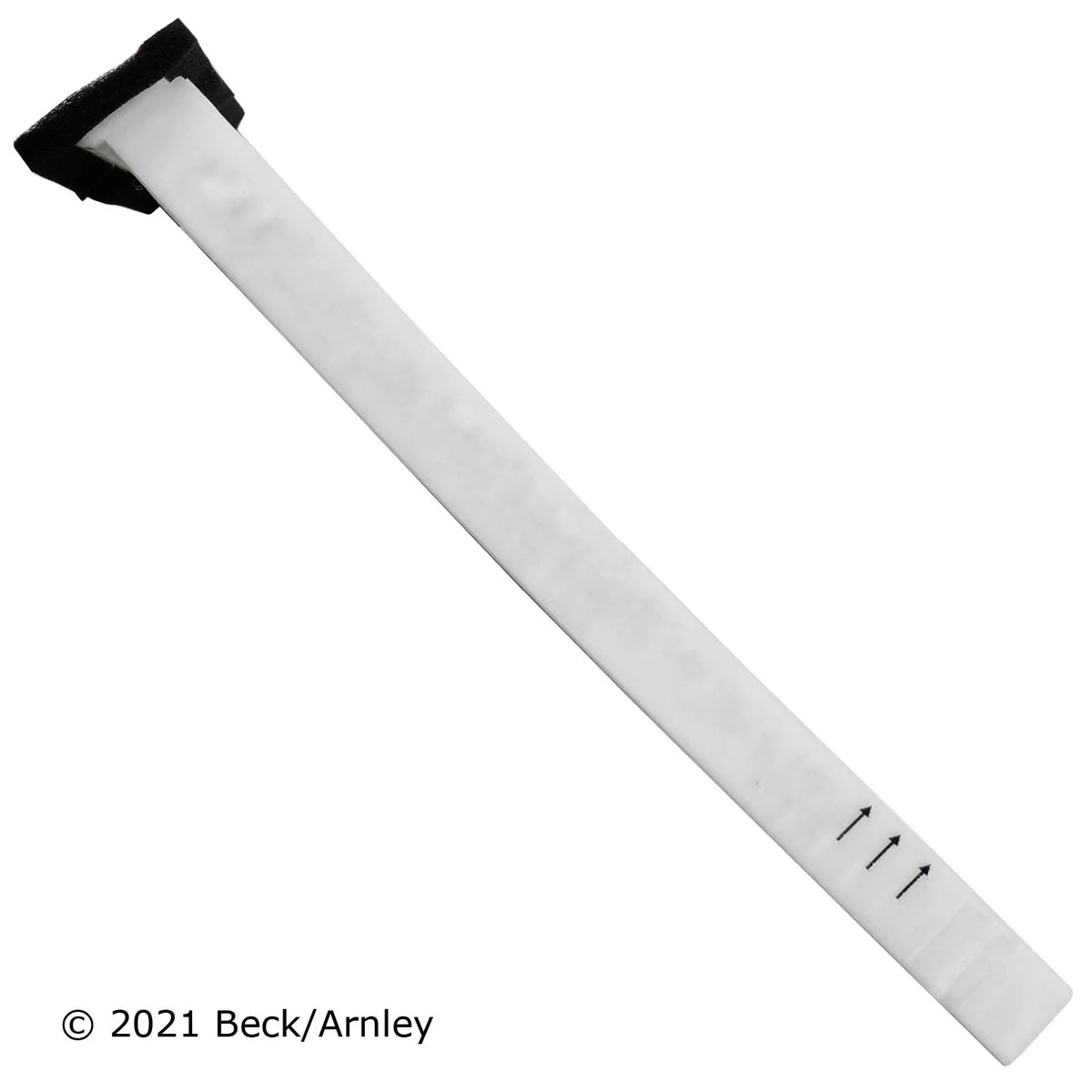 Beck/Arnley 042-2217 2013-2025 Mazda CX-5 Cabin Air Filter