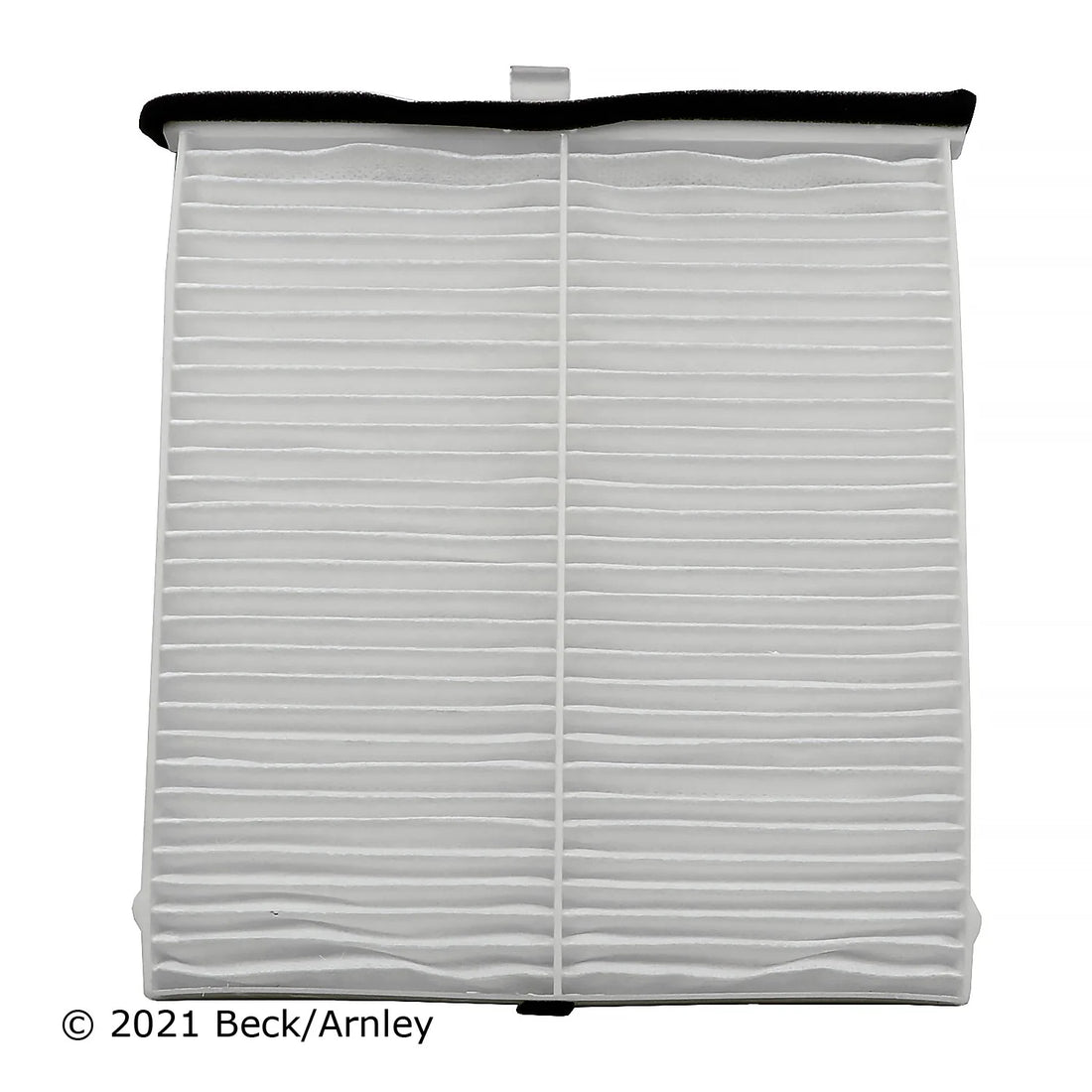 Beck/Arnley 042-2217 2013-2025 Mazda CX-5 Cabin Air Filter