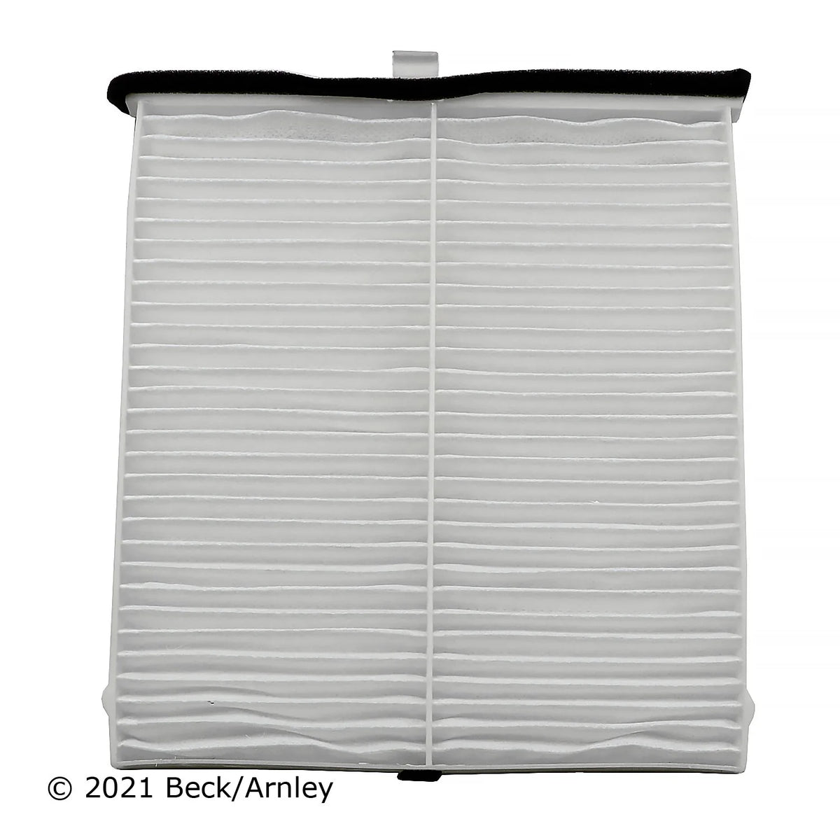 Beck/Arnley 042-2217 2013-2025 Mazda CX-5 Cabin Air Filter