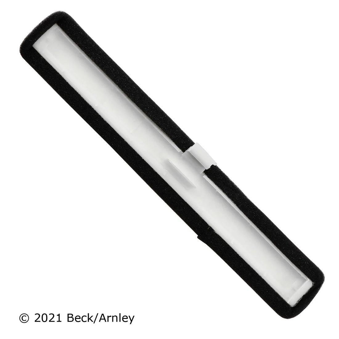 Beck/Arnley 042-2217 2013-2025 Mazda CX-5 Cabin Air Filter