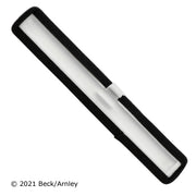 Beck/Arnley 042-2217 2013-2025 Mazda CX-5 Cabin Air Filter