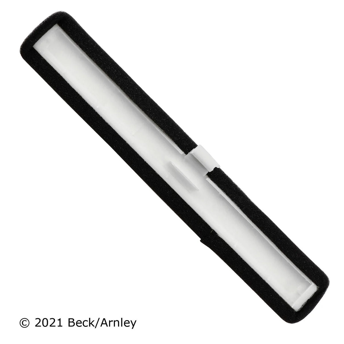 Beck/Arnley 042-2217 2013-2025 Mazda CX-5 Cabin Air Filter