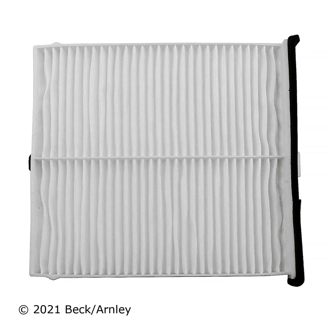 Beck/Arnley 042-2217 2013-2025 Mazda CX-5 Cabin Air Filter