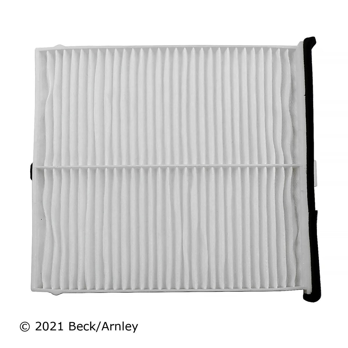 Beck/Arnley 042-2217 2013-2025 Mazda CX-5 Cabin Air Filter