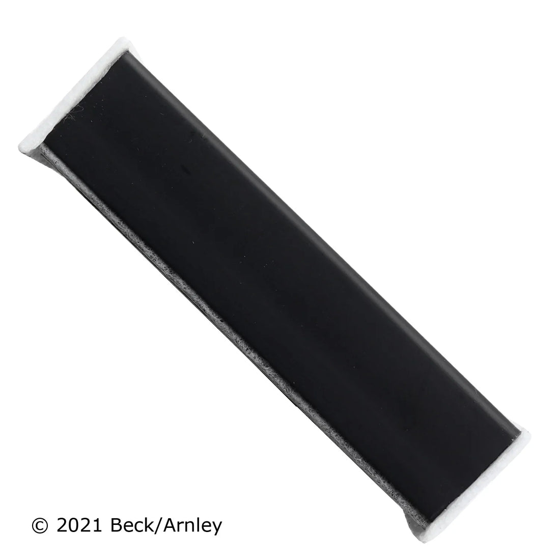 Beck/Arnley 042-2219 2016-2024 Mini Cooper Clubman Cabin Air Filter