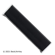 Beck/Arnley 042-2219 2016-2024 Mini Cooper Clubman Cabin Air Filter