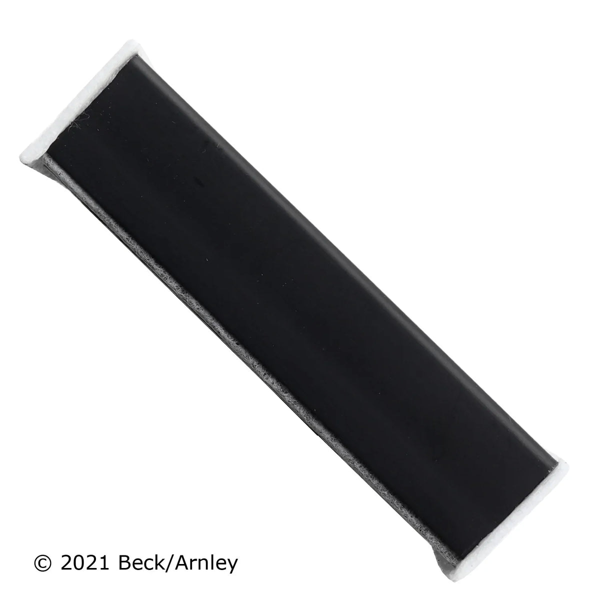Beck/Arnley 042-2219 2016-2024 Mini Cooper Clubman Cabin Air Filter
