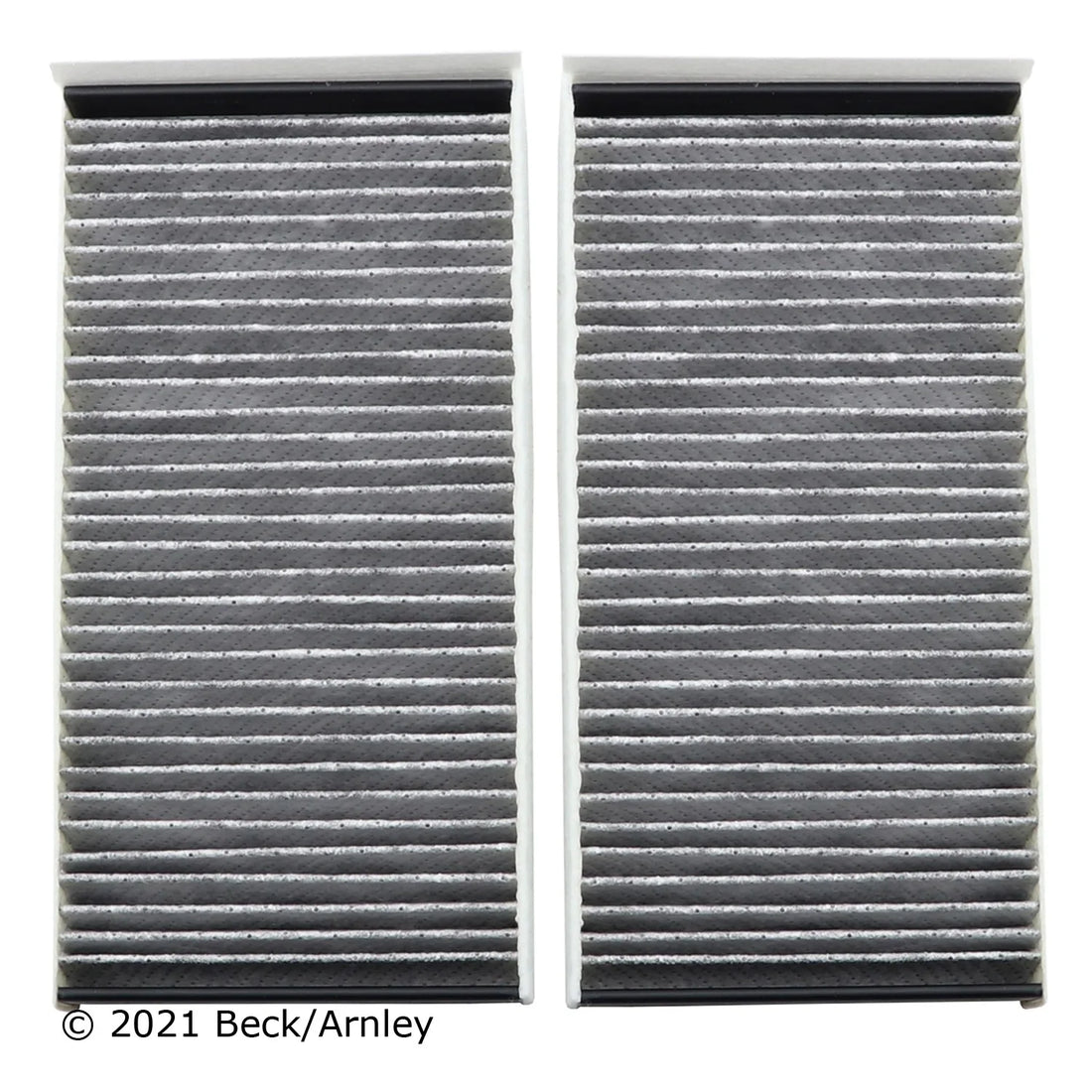 Beck/Arnley 042-2219 2016-2024 Mini Cooper Clubman Cabin Air Filter