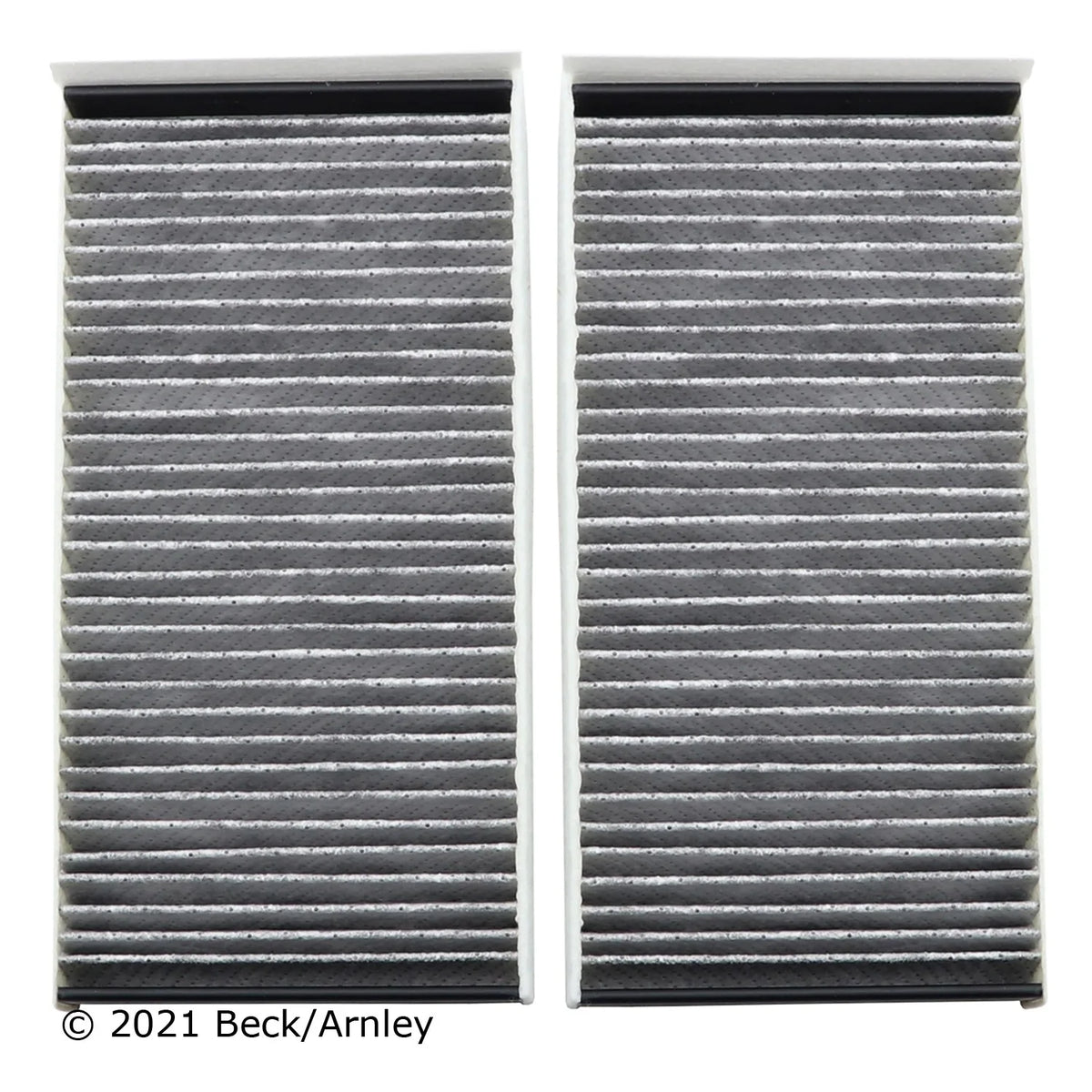 Beck/Arnley 042-2219 2016-2024 Mini Cooper Clubman Cabin Air Filter
