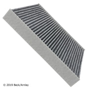 Beck/Arnley 042-2221 2016-2025 Lexus IS300 Cabin Air Filter