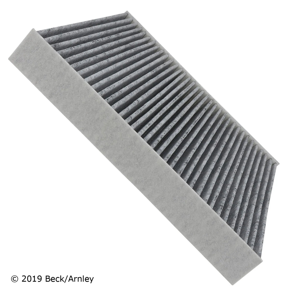 Beck/Arnley 042-2221 2016-2025 Lexus IS300 Cabin Air Filter
