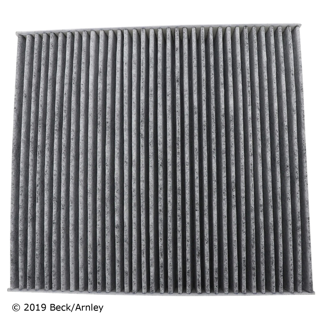 Beck/Arnley 042-2221 2016-2025 Lexus IS300 Cabin Air Filter