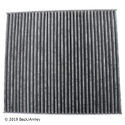 Beck/Arnley 042-2221 2016-2025 Lexus IS300 Cabin Air Filter