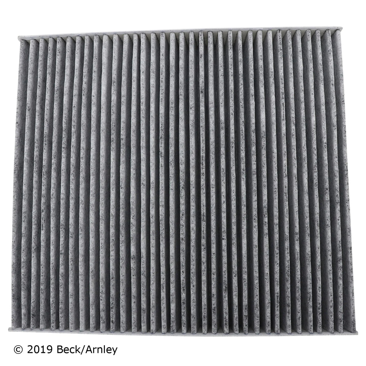 Beck/Arnley 042-2221 2016-2025 Lexus IS300 Cabin Air Filter