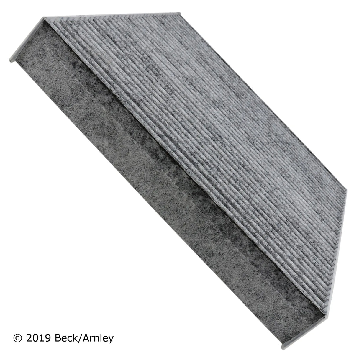 Beck/Arnley 042-2221 2016-2025 Lexus IS300 Cabin Air Filter
