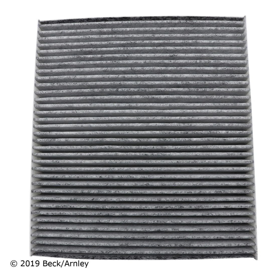 Beck/Arnley 042-2221 2016-2025 Lexus IS300 Cabin Air Filter