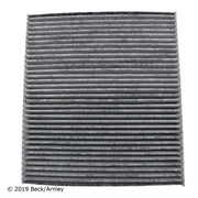 Beck/Arnley 042-2221 2016-2025 Lexus IS300 Cabin Air Filter