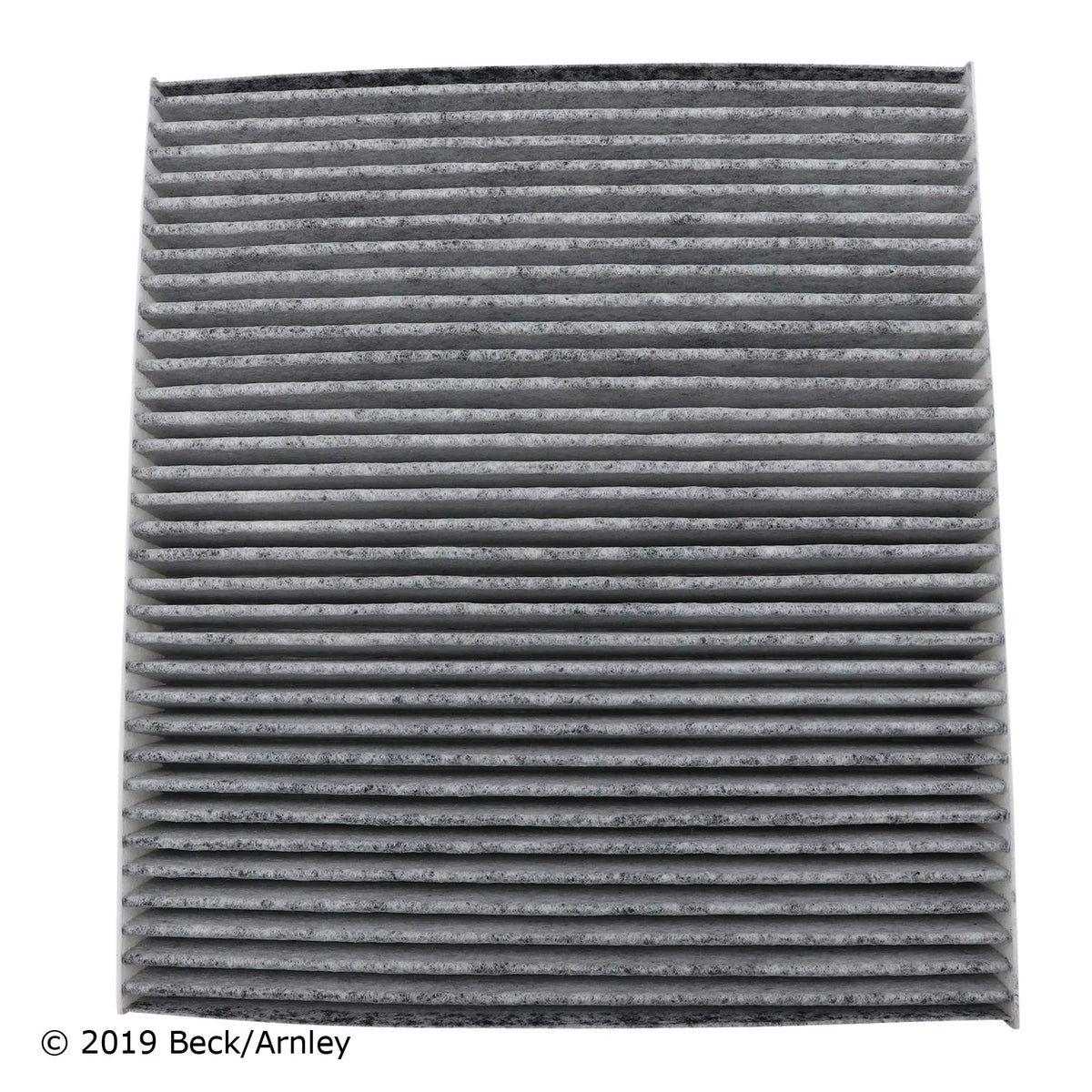 Beck/Arnley 042-2221 2016-2025 Lexus IS300 Cabin Air Filter