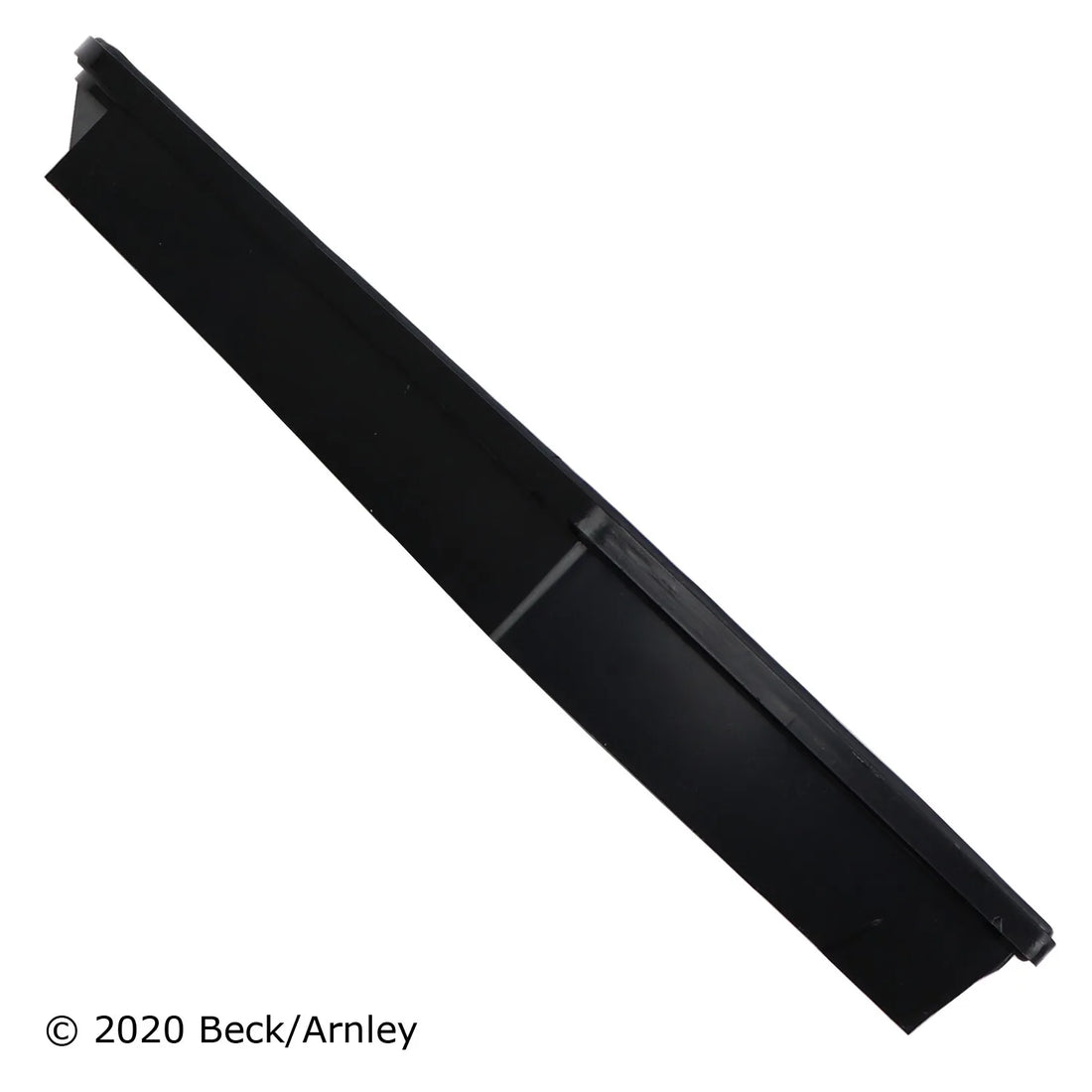 Beck/Arnley 042-2222 1998-1999 Mercedes-Benz CL500 Cabin Air Filter