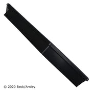 Beck/Arnley 042-2222 1998-1999 Mercedes-Benz CL500 Cabin Air Filter