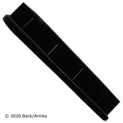 Beck/Arnley 042-2222 1998-1999 Mercedes-Benz CL500 Cabin Air Filter