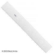 Beck/Arnley 042-2224 2017-2022 Nissan Rogue Sport Cabin Air Filter