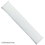 Beck/Arnley 042-2224 2017-2022 Nissan Rogue Sport Cabin Air Filter