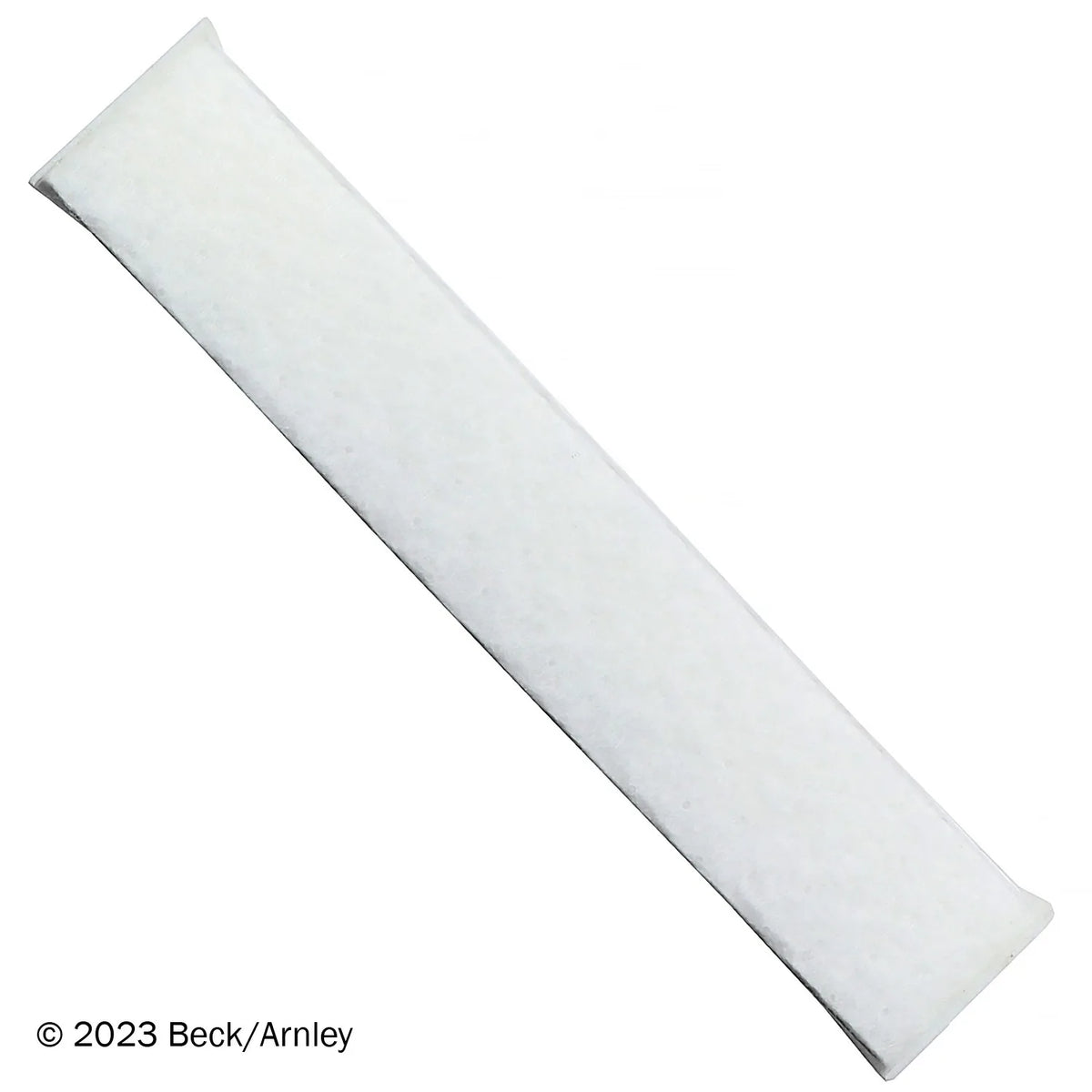 Beck/Arnley 042-2224 2017-2022 Nissan Rogue Sport Cabin Air Filter