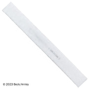 Beck/Arnley 042-2226 2020-2026 Volvo V60 Cross Country Cabin Air Filter