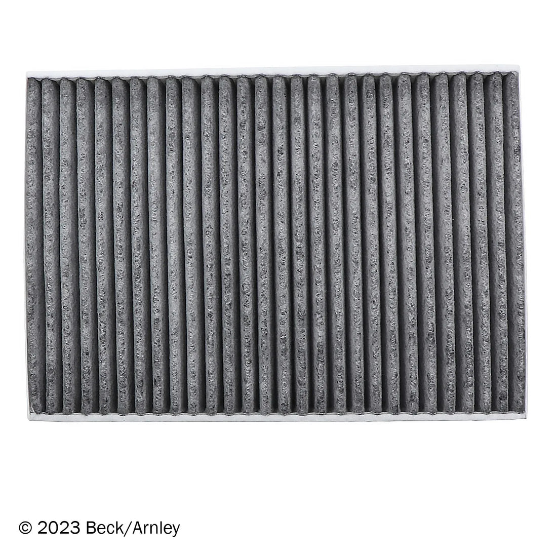 Beck/Arnley 042-2226 2020-2026 Volvo V60 Cross Country Cabin Air Filter