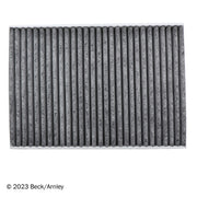 Beck/Arnley 042-2226 2020-2026 Volvo V60 Cross Country Cabin Air Filter