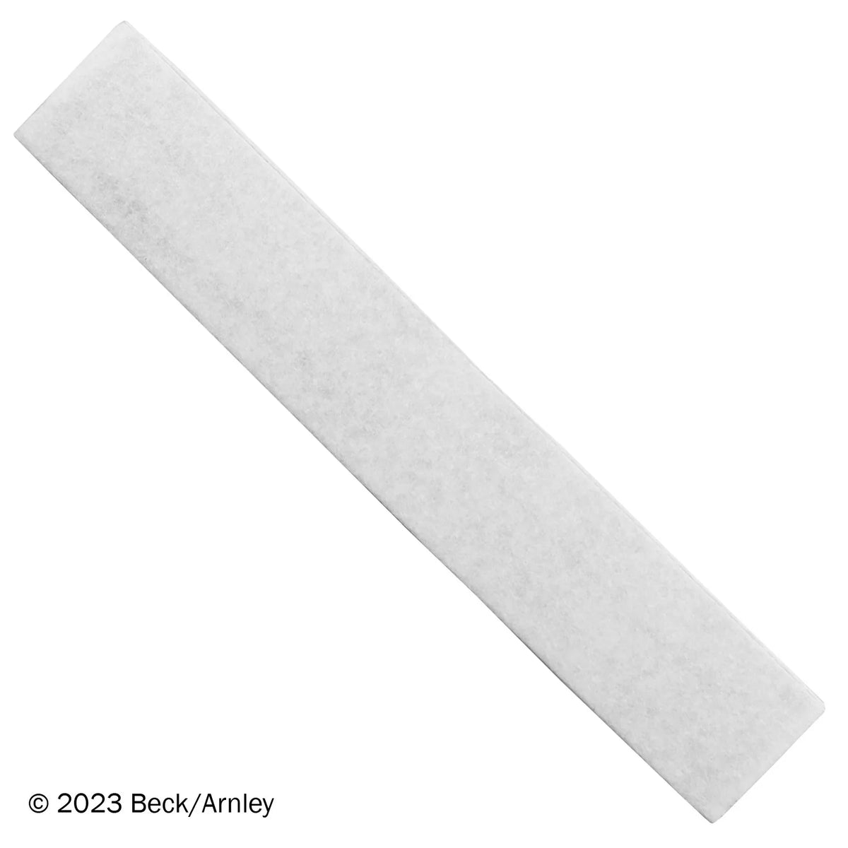 Beck/Arnley 042-2226 2020-2026 Volvo V60 Cross Country Cabin Air Filter