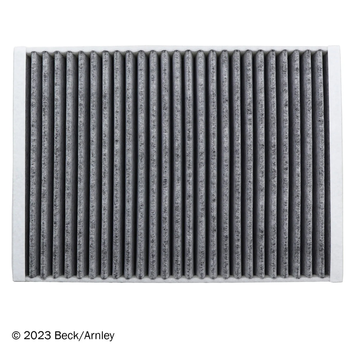 Beck/Arnley 042-2226 2020-2026 Volvo V60 Cross Country Cabin Air Filter