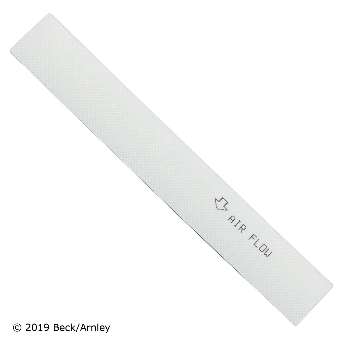 Beck/Arnley 042-2228 2018-2026 Honda Odyssey Cabin Air Filter