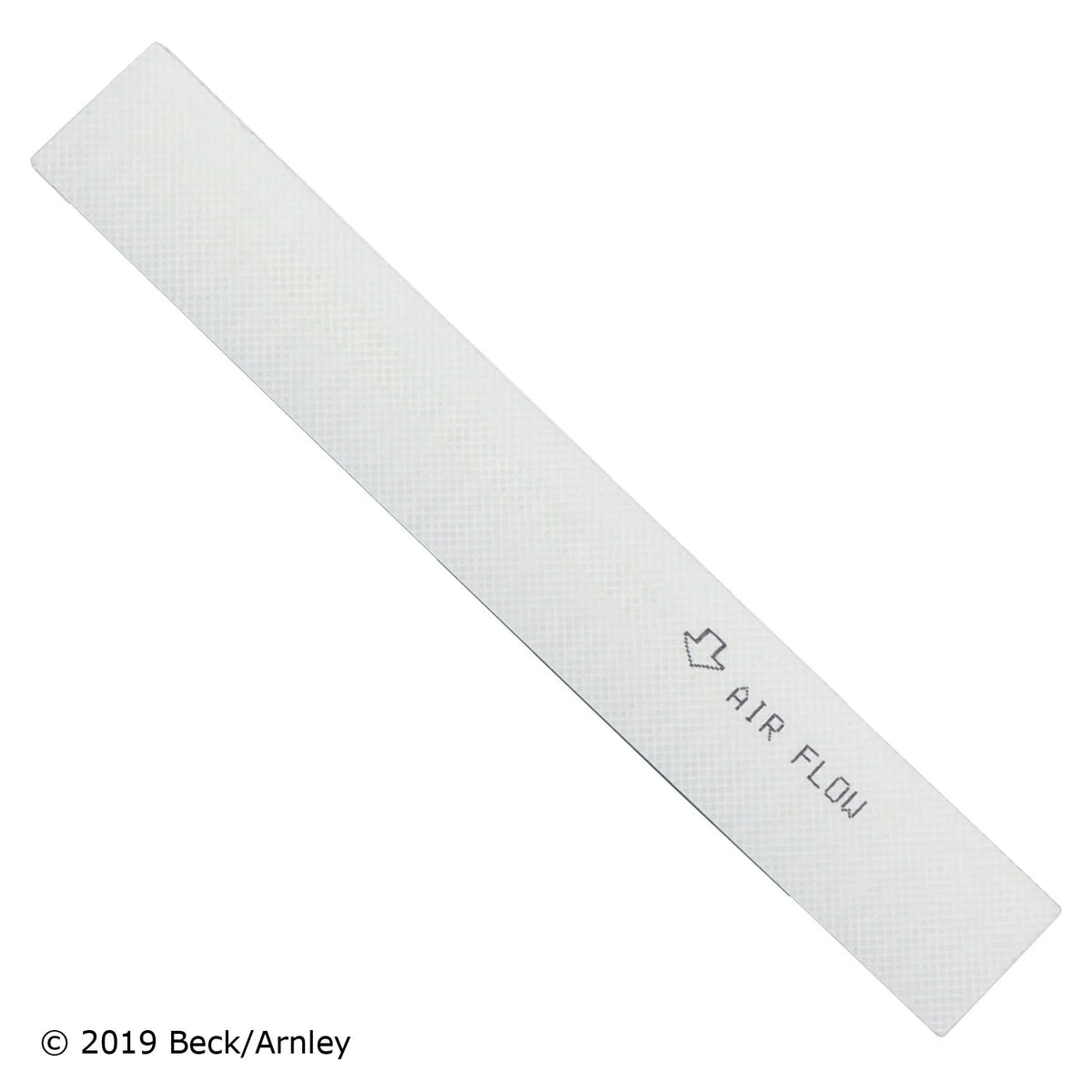Beck/Arnley 042-2228 2018-2026 Honda Odyssey Cabin Air Filter