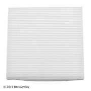 Beck/Arnley 042-2228 2018-2026 Honda Odyssey Cabin Air Filter