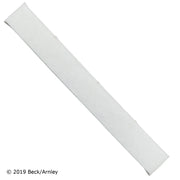 Beck/Arnley 042-2228 2018-2026 Honda Odyssey Cabin Air Filter